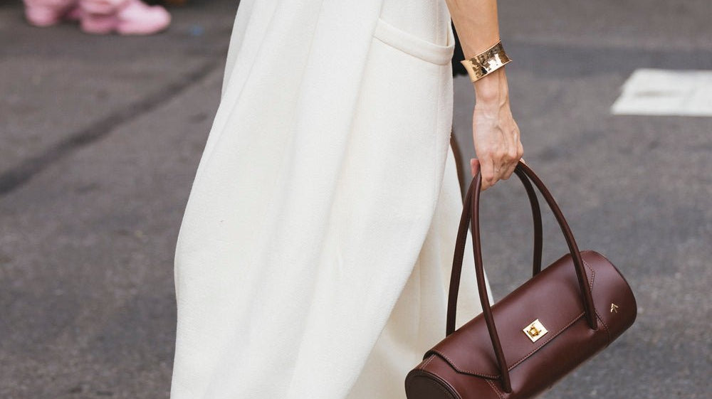 Shop Gal Guide | July Edition - elsie green