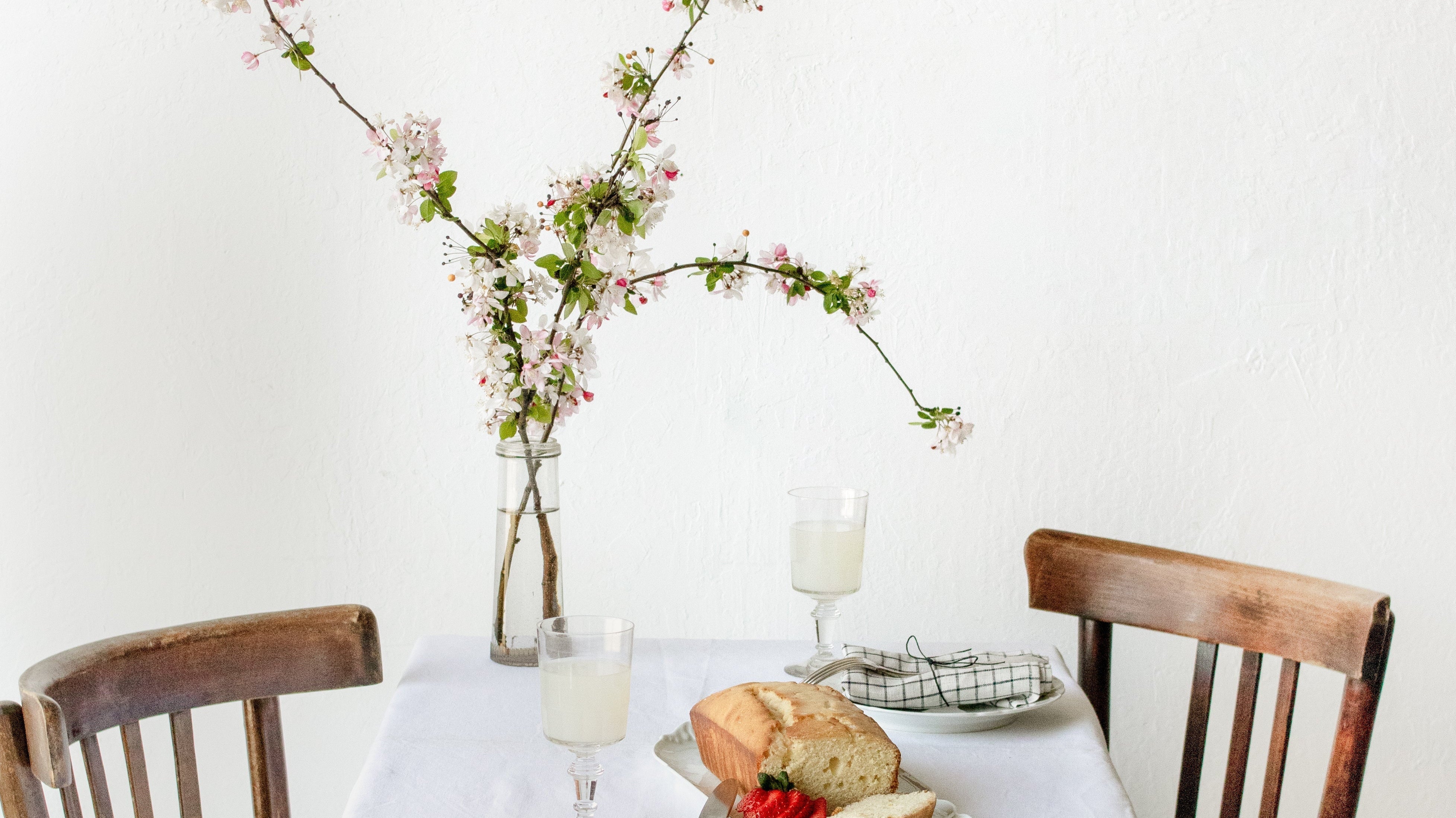 Shop Gal Guide | June - elsie green