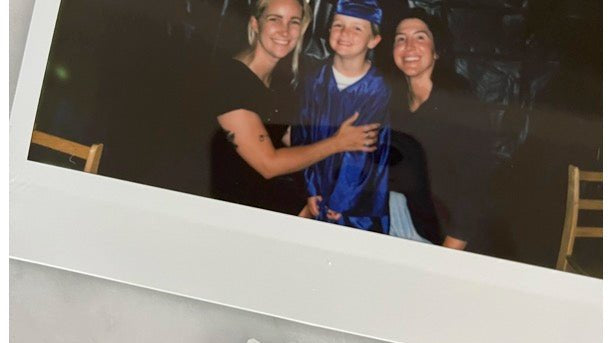 Shop Gal Guide | June Edition - elsie green