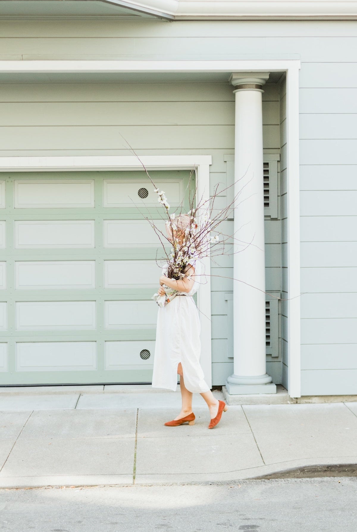 Shop Gal Guide | March edition - elsie green