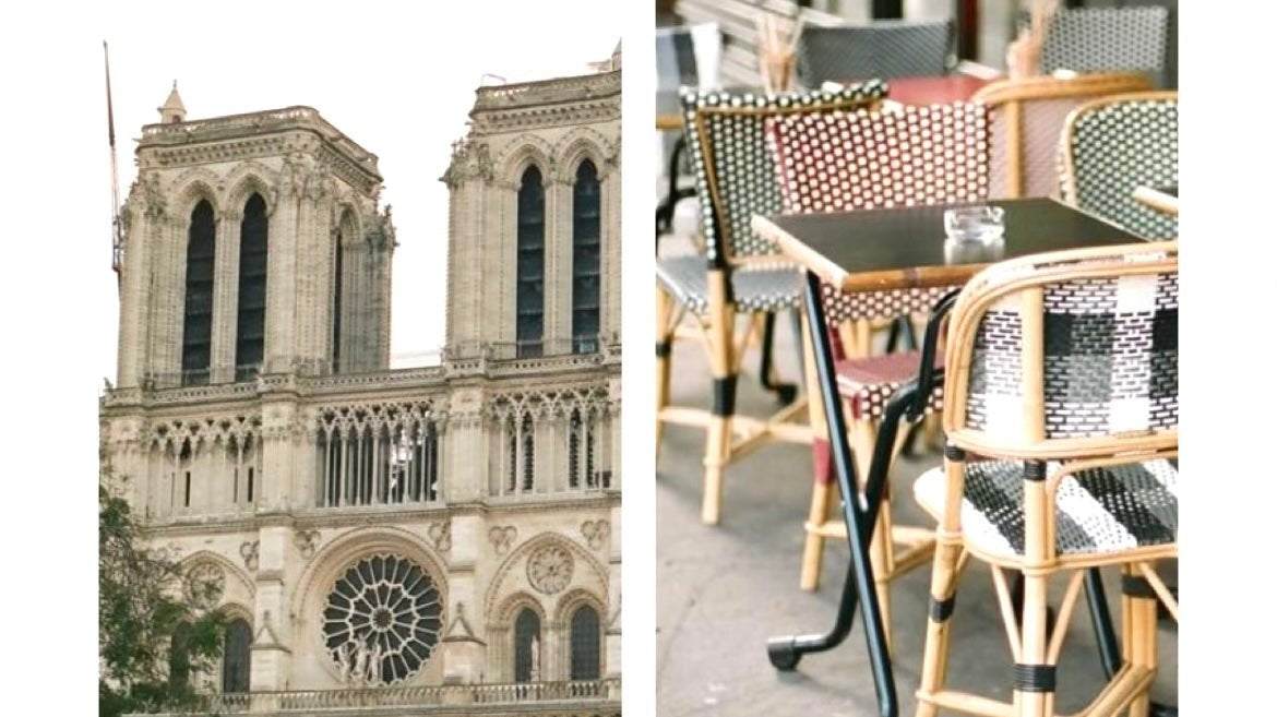 Shop Gal Guide | March Edition - elsie green