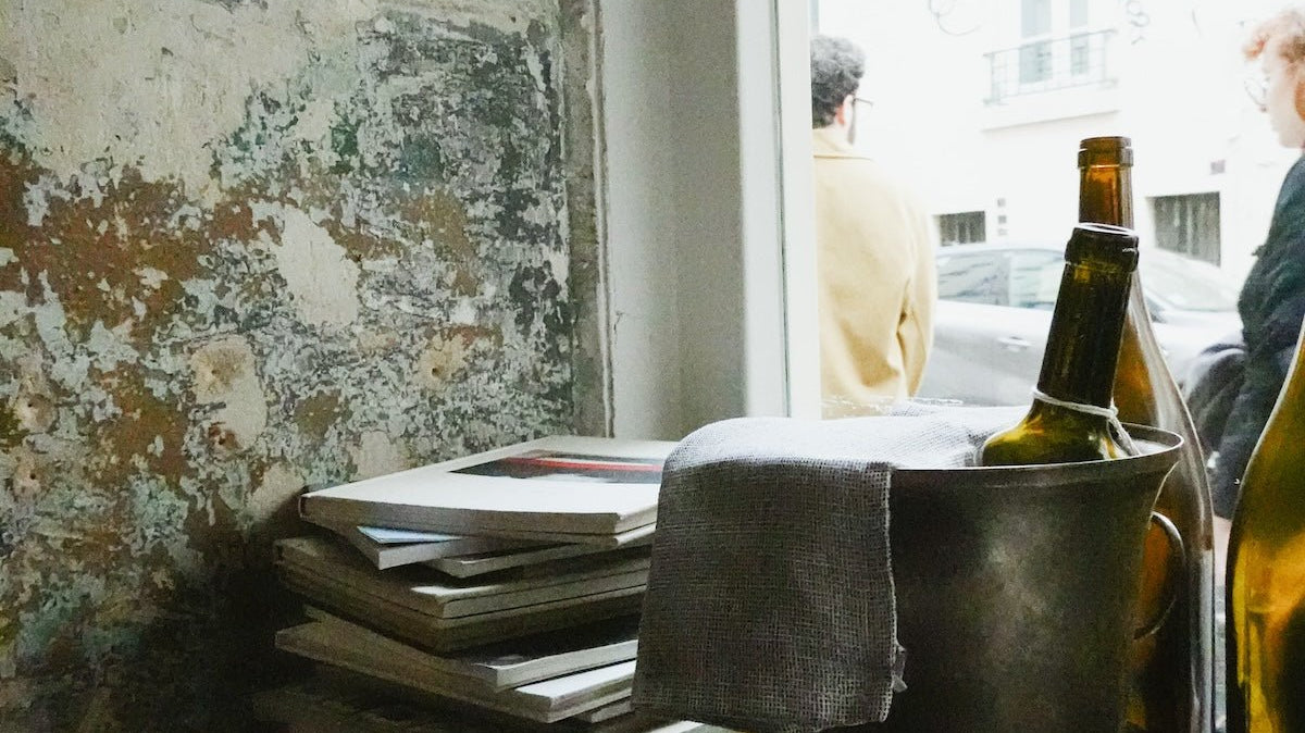 Shop Gal Guide | May Edition - elsie green