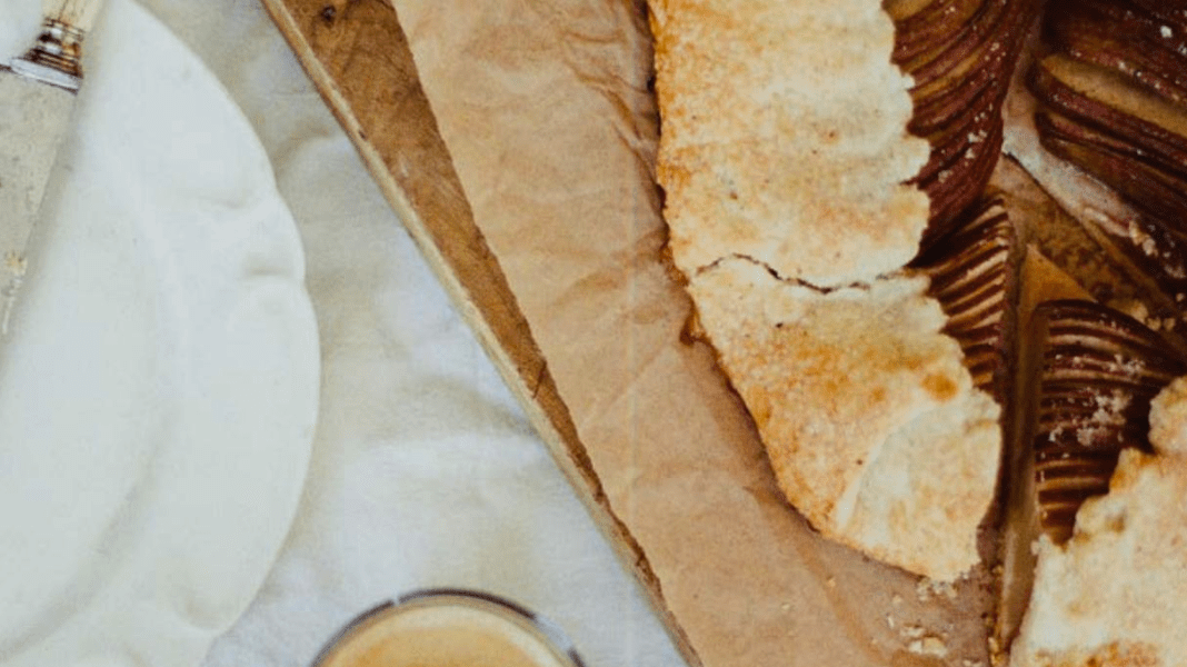 Shop Gal Guide | November Edition - elsie green