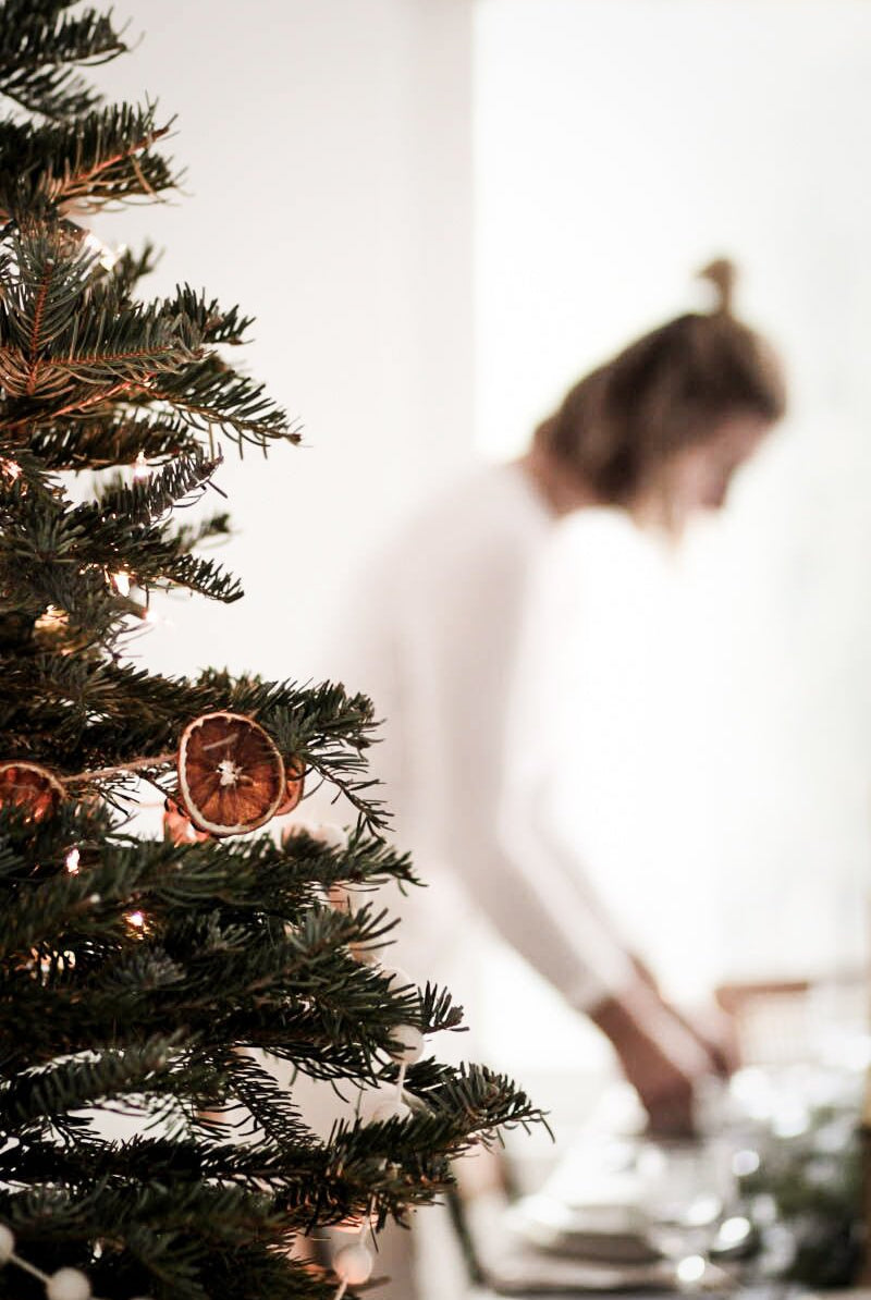 Shop Gal Guide | November Edition - elsie green