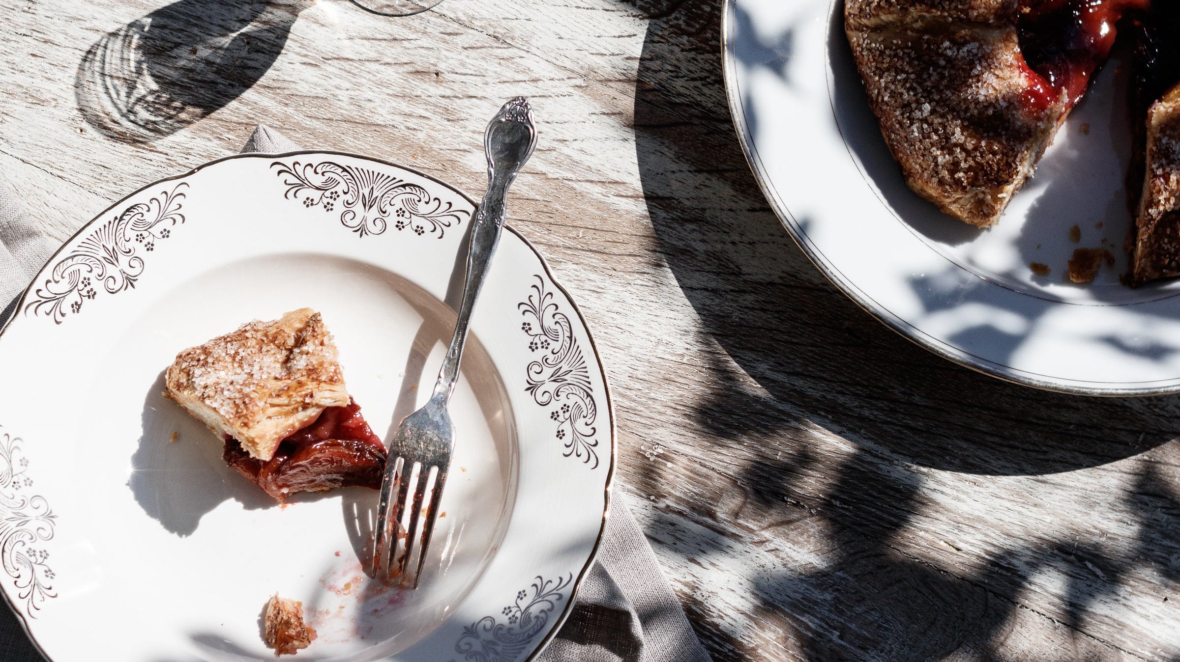 Shop Gal Guide | October Edition - elsie green