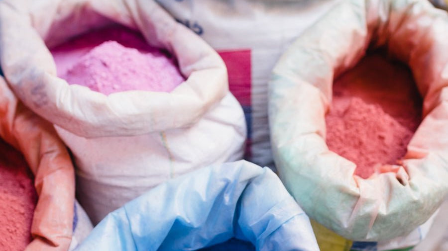 Shop Gal Guide | Our Love Affair With Art - elsie green