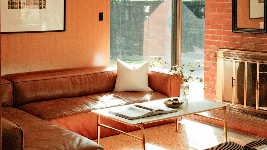 Shop Gal Guide | September - elsie green