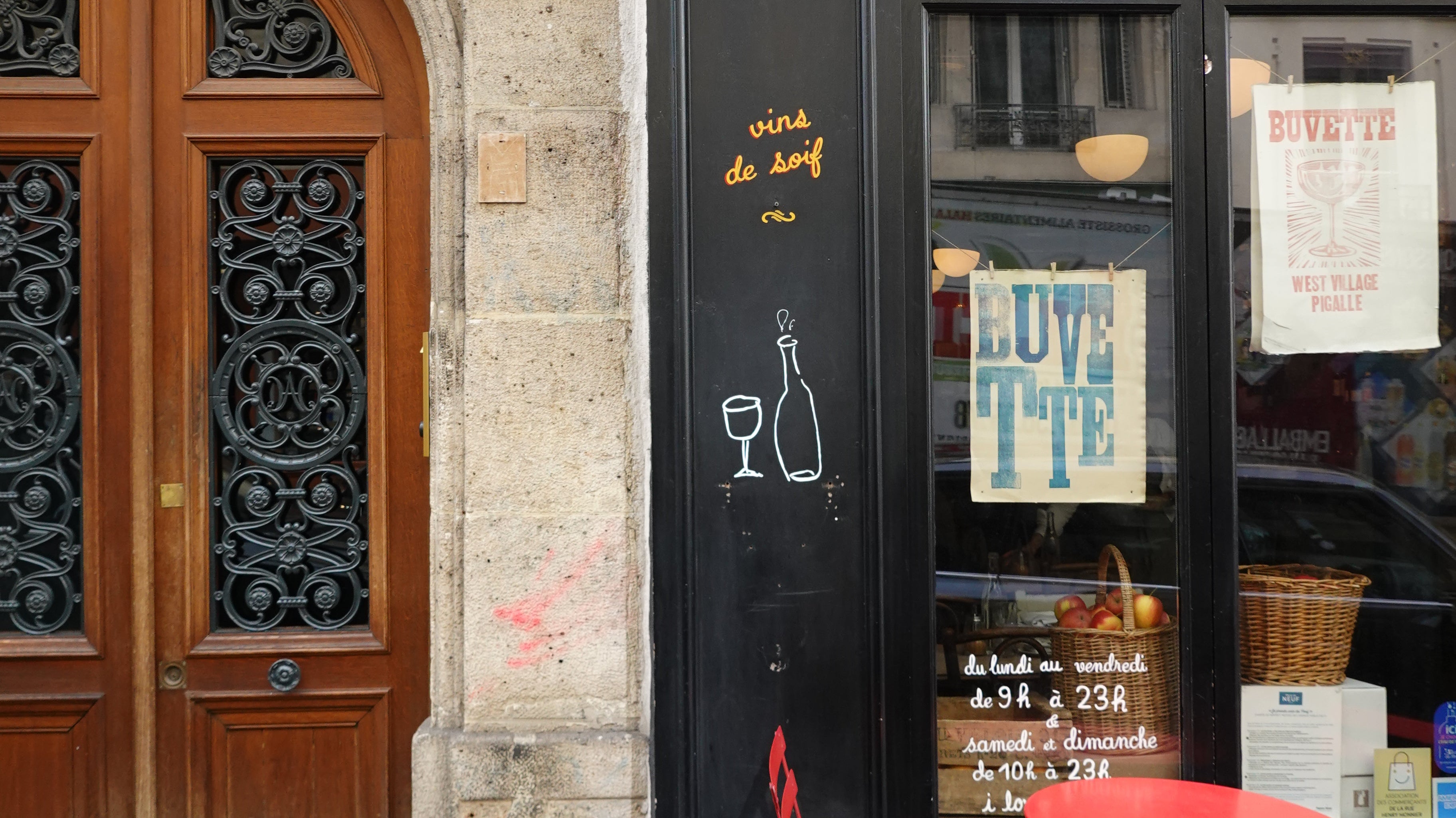 Shop Gal Guide | September Edition - elsie green