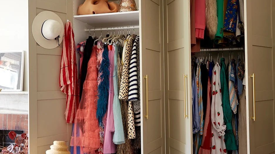 Shop Gal Guide | September Edition - elsie green