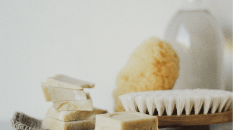 Shopgirl Favorites | Fall Beauty Must-Haves - elsie green