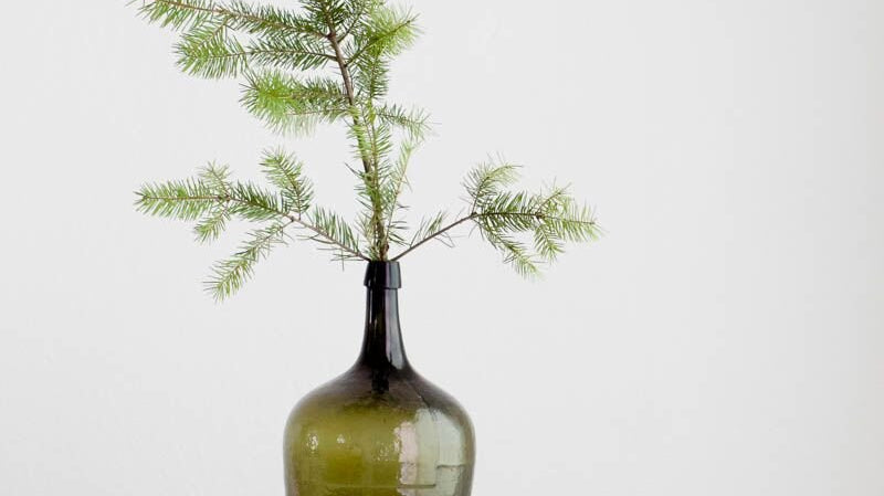 Simple Pleasures - elsie green