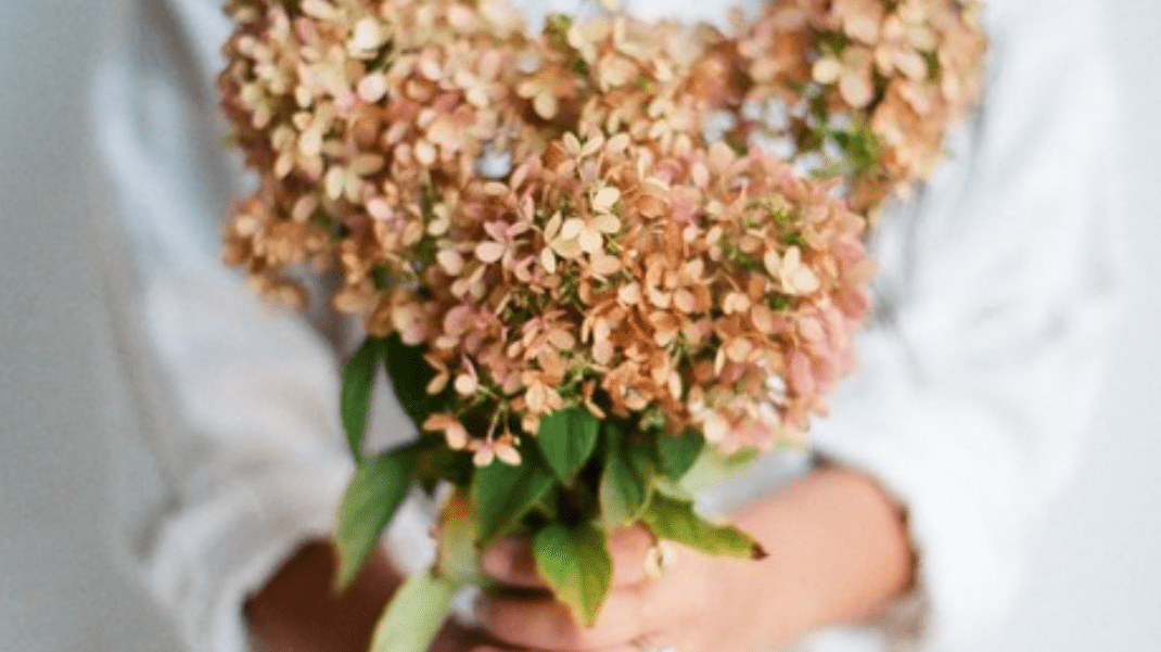 Spring Beauty | Au Naturel Nails - elsie green