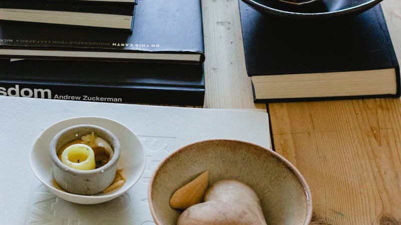 Steal My Sources | Laurie's Favorite Sources for Inspiration - elsie green