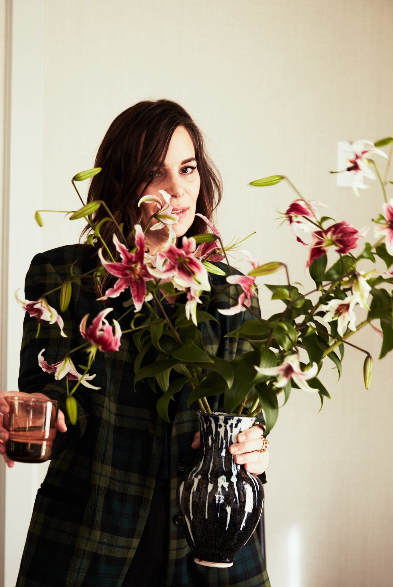 Stylist Edit | Yedda Morrison - elsie green