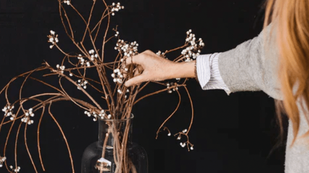 Stylist Secrets | Meet Michele - elsie green