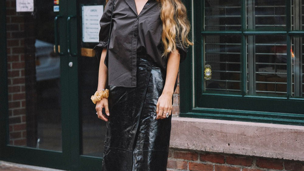 Summer Fashion | The Sandals on the EG Shop Girl Wishlist - elsie green