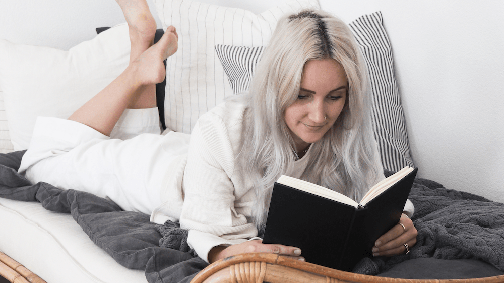 Sweet Nothing - elsie green