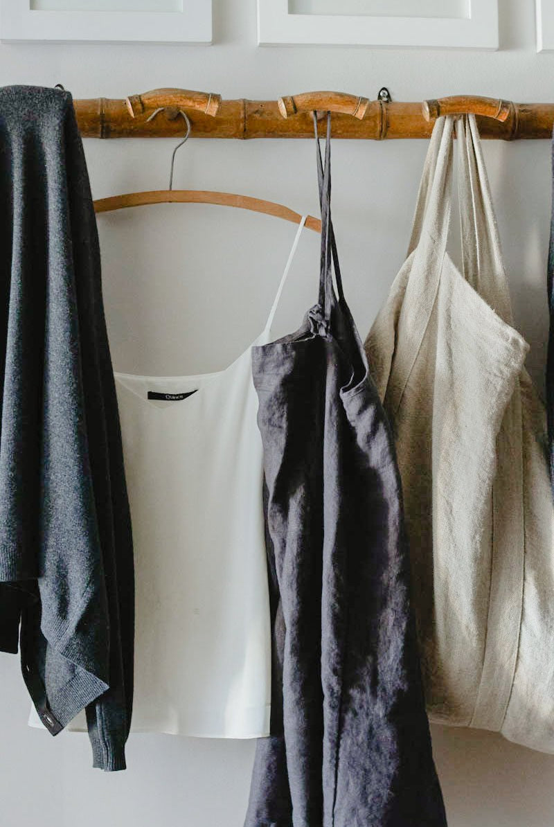 Thanks, It's a Rental - elsie green