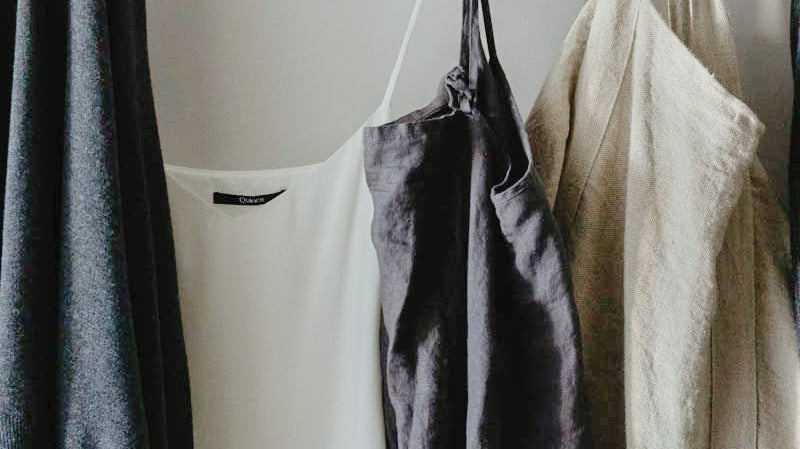 Thanks, It's a Rental - elsie green