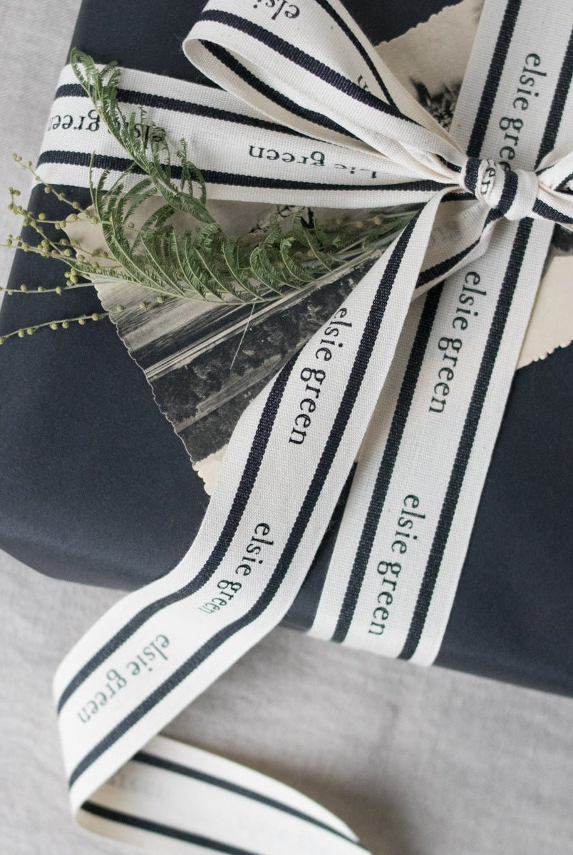 The Gift Edit | Gifts from the Heart - elsie green