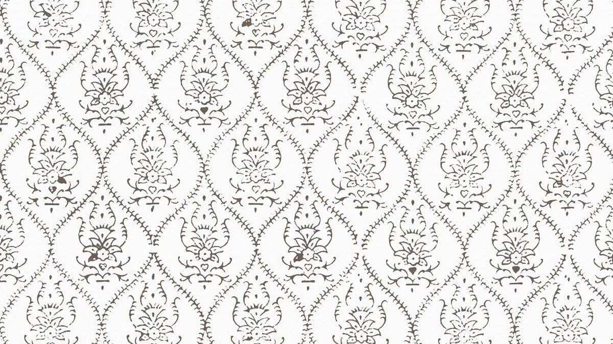 The History of Block Print - elsie green