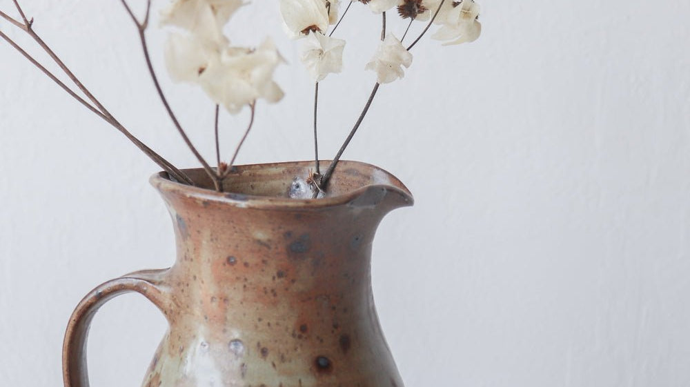 The Perfect Hostess Gift - elsie green