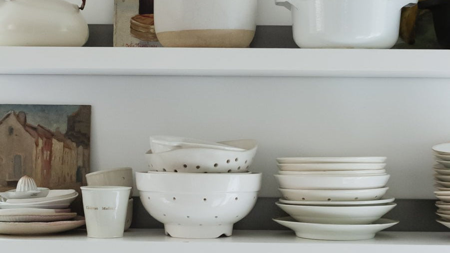 The Perfect Piece | Vintage Art - elsie green