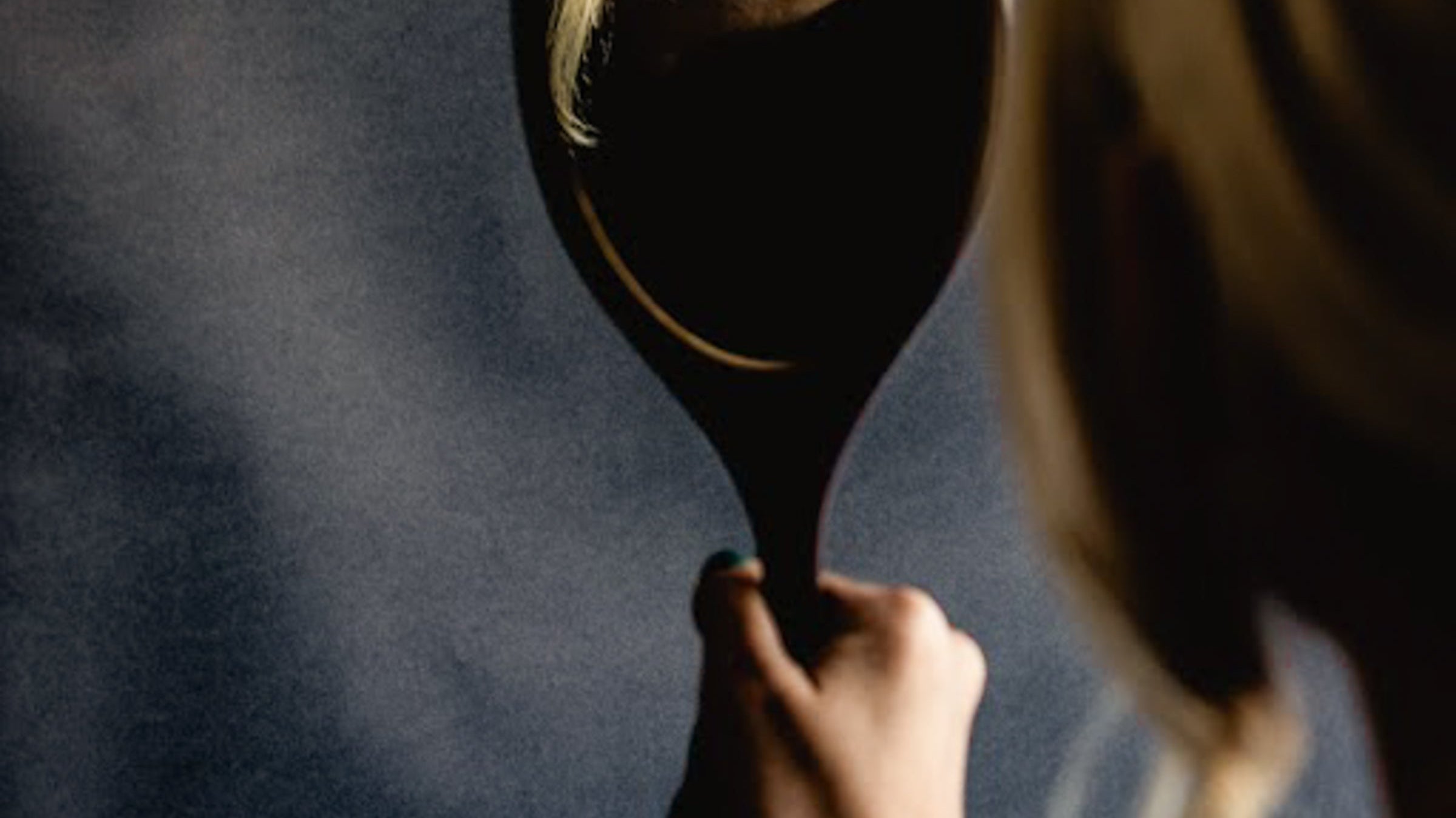 The Perfect Red Lip - elsie green