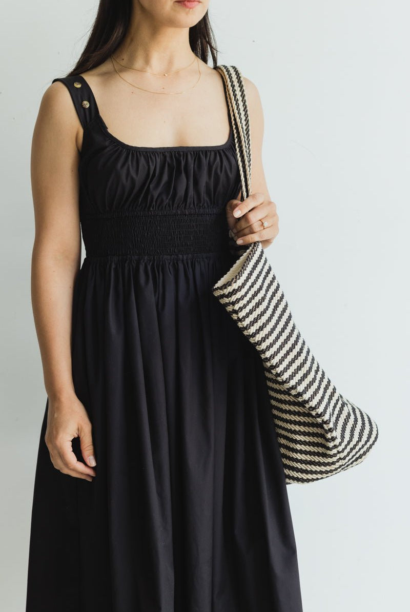 The Summer Dress Edit - elsie green