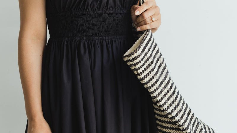 The Summer Dress Edit - elsie green