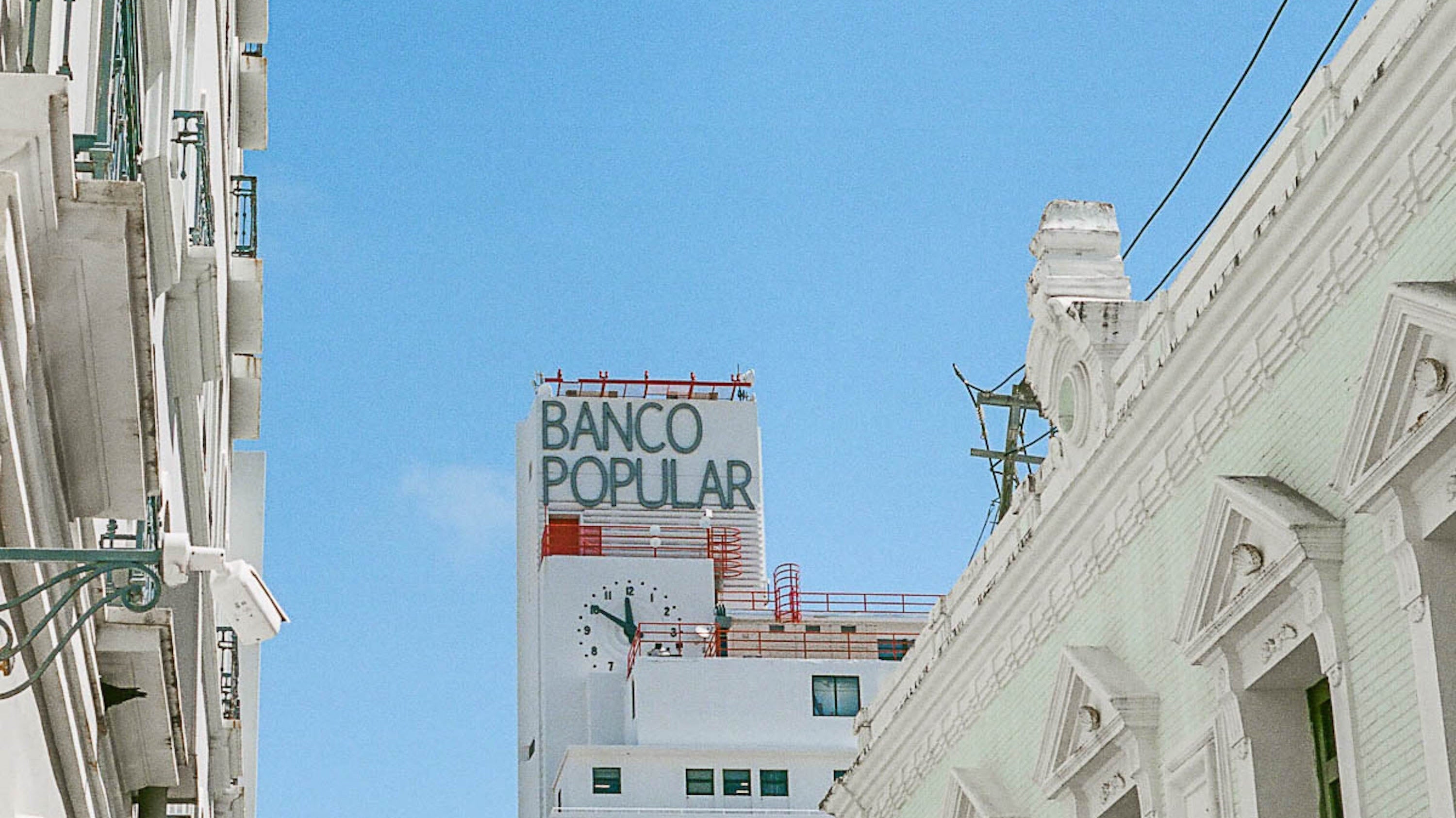 Travel Lust - elsie green