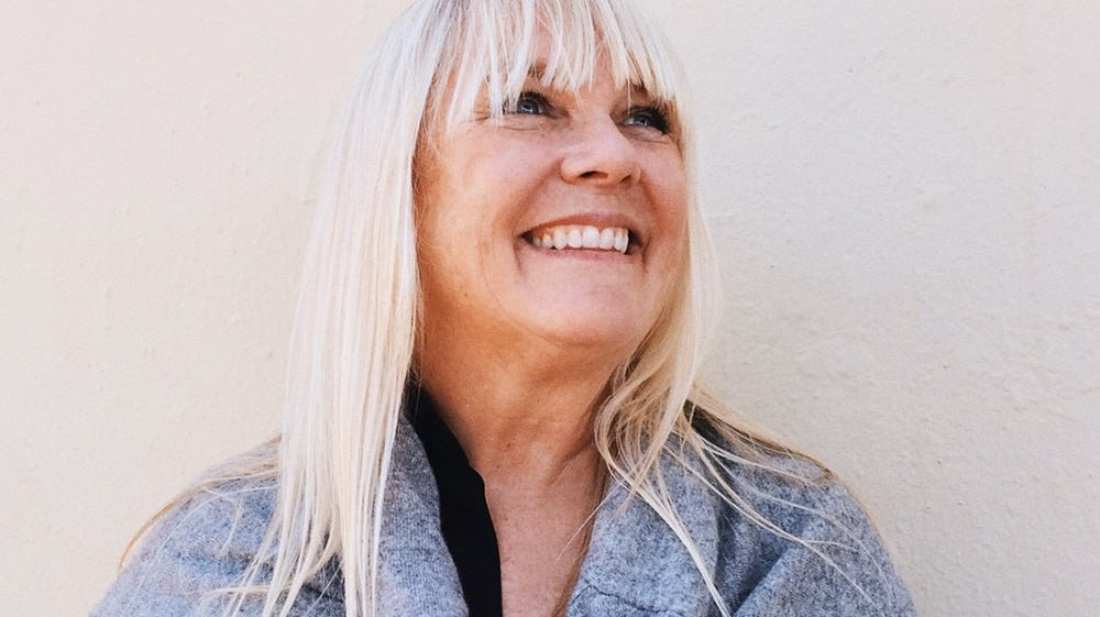 Victoria Smith's Gift Edit - elsie green