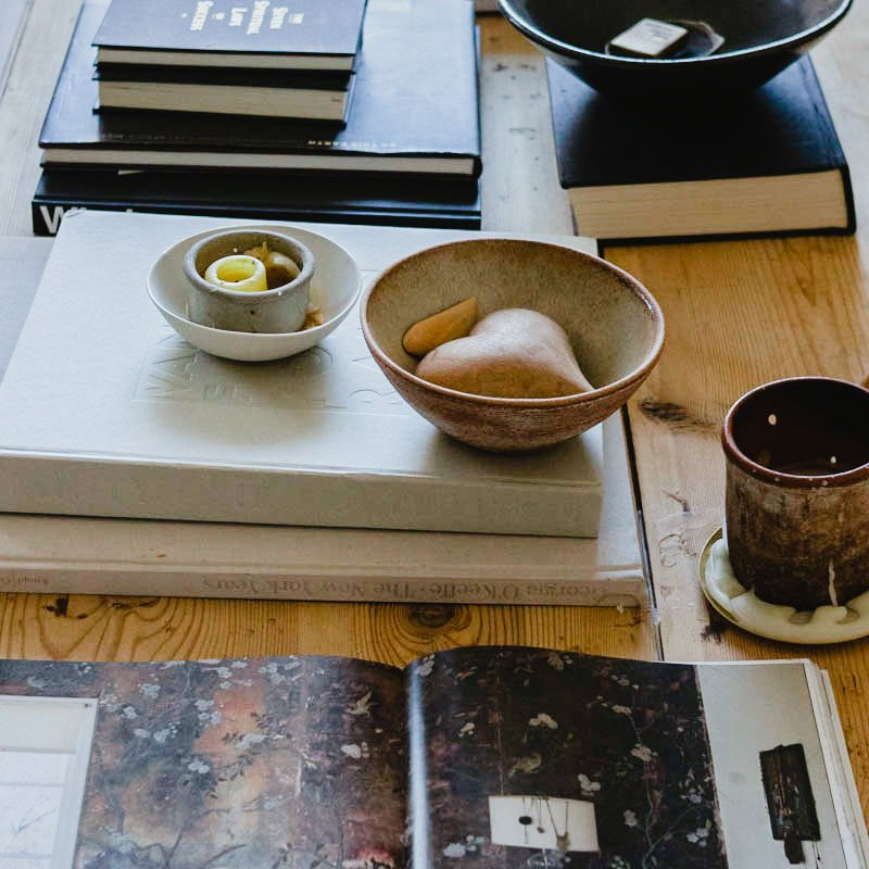 Etcetera - elsie green