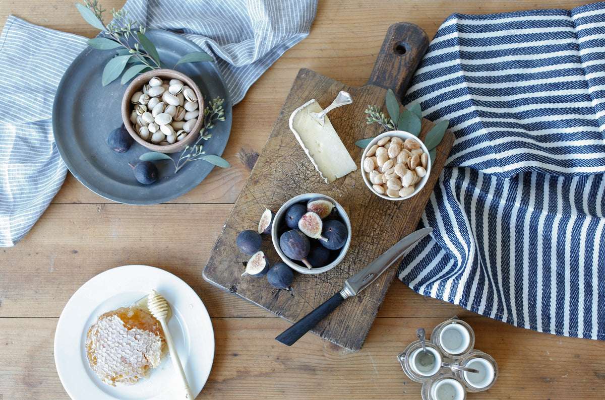 Products Page 11 elsie green