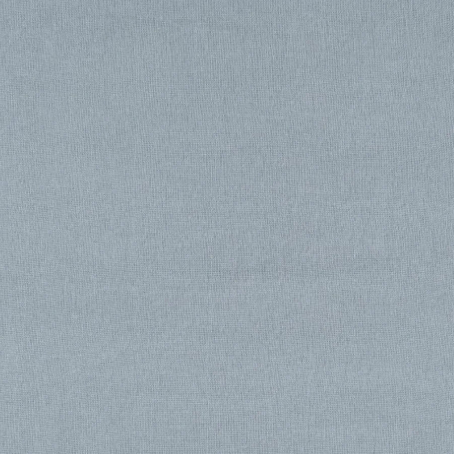 Bellecour Ottoman - elsie green