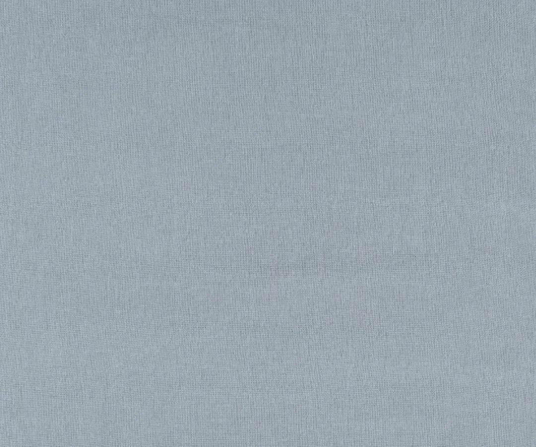 Bellecour Ottoman - elsie green