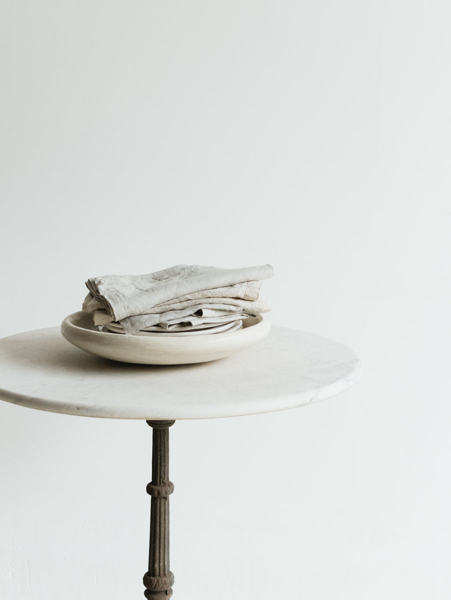 Bistro table - elsie green