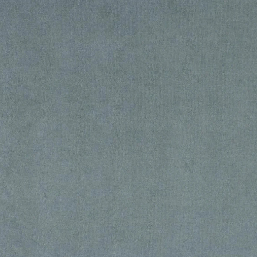 Bellecour Ottoman - elsie green