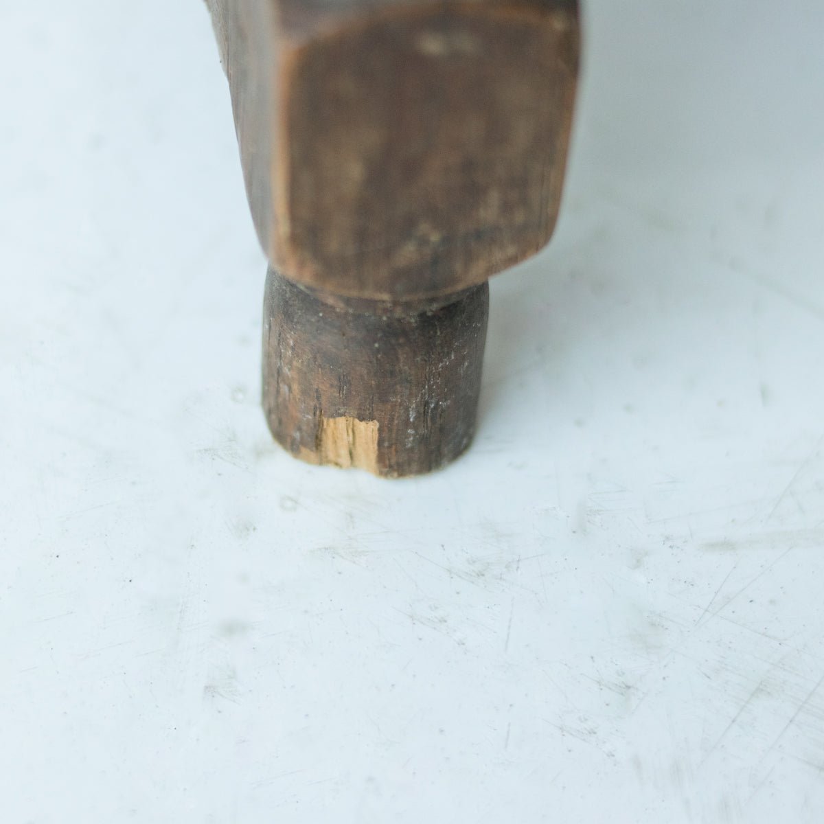 Alsacian Accent Chair - elsie green - furniture