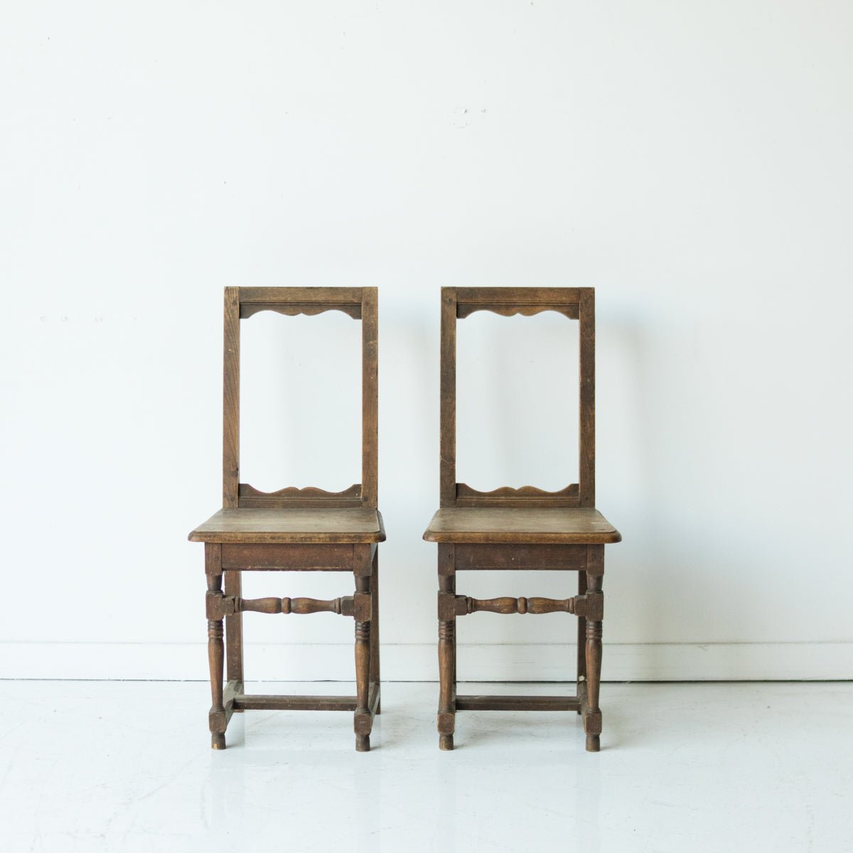 Alsacian Accent Chair - elsie green - furniture