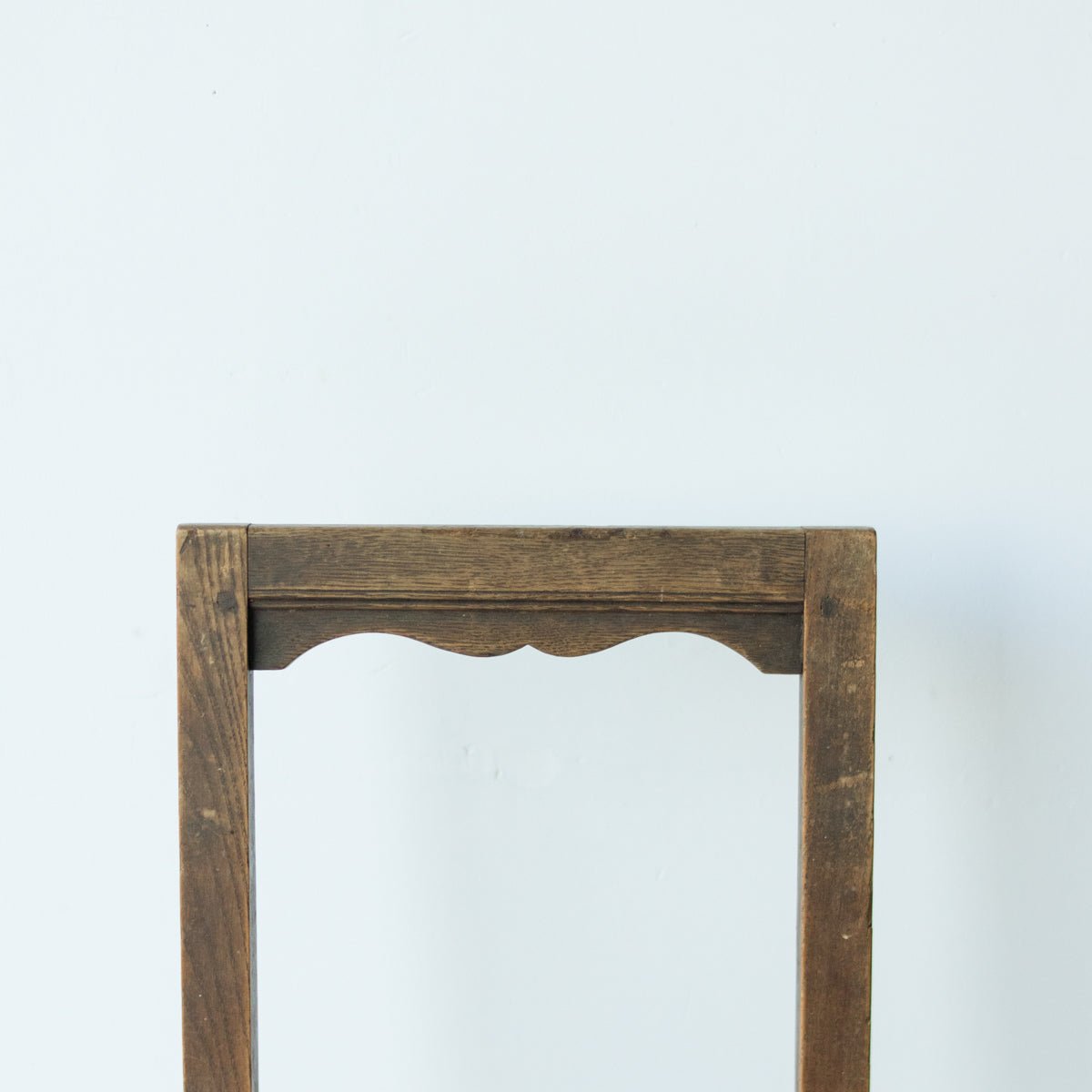 Alsacian Accent Chair - elsie green - furniture