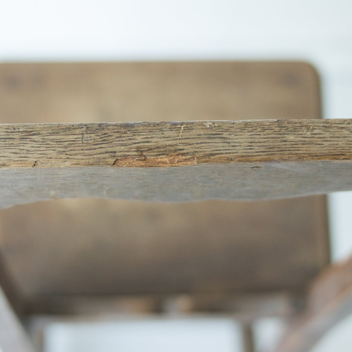 Alsacian Accent Chair - elsie green - furniture