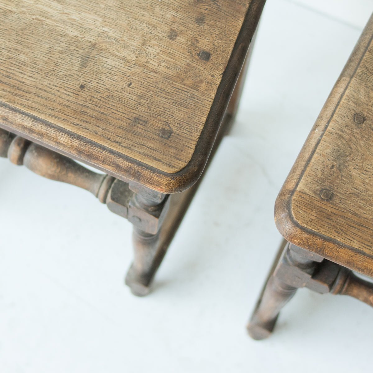 Alsacian Accent Chair - elsie green - furniture