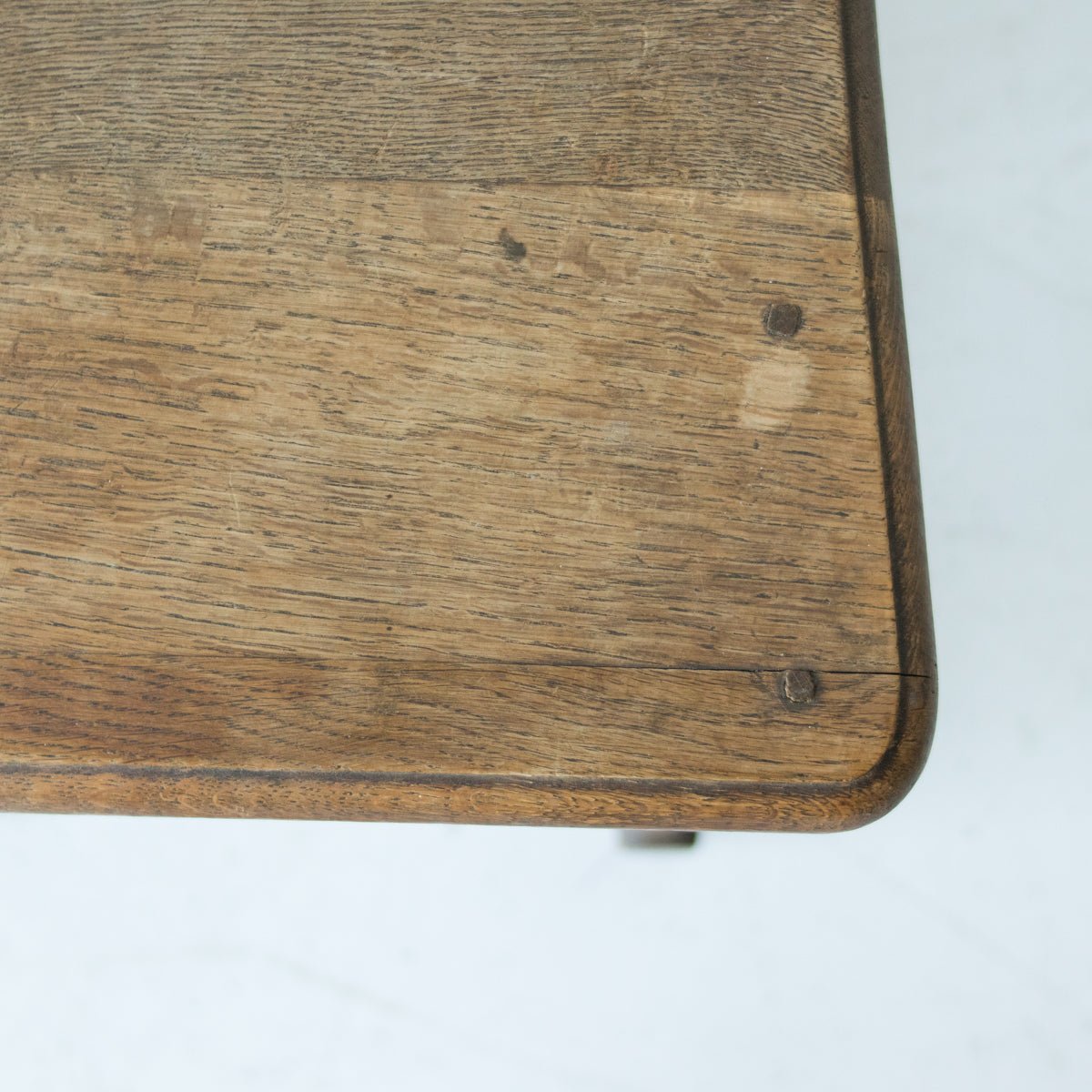 Alsacian Accent Chair - elsie green - furniture