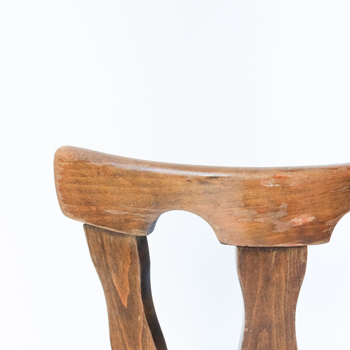 Alsacian Mountain Dining Chair - elsie green - furniture