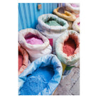 An Artist's Medium Printed Photograph - elsie green - Art