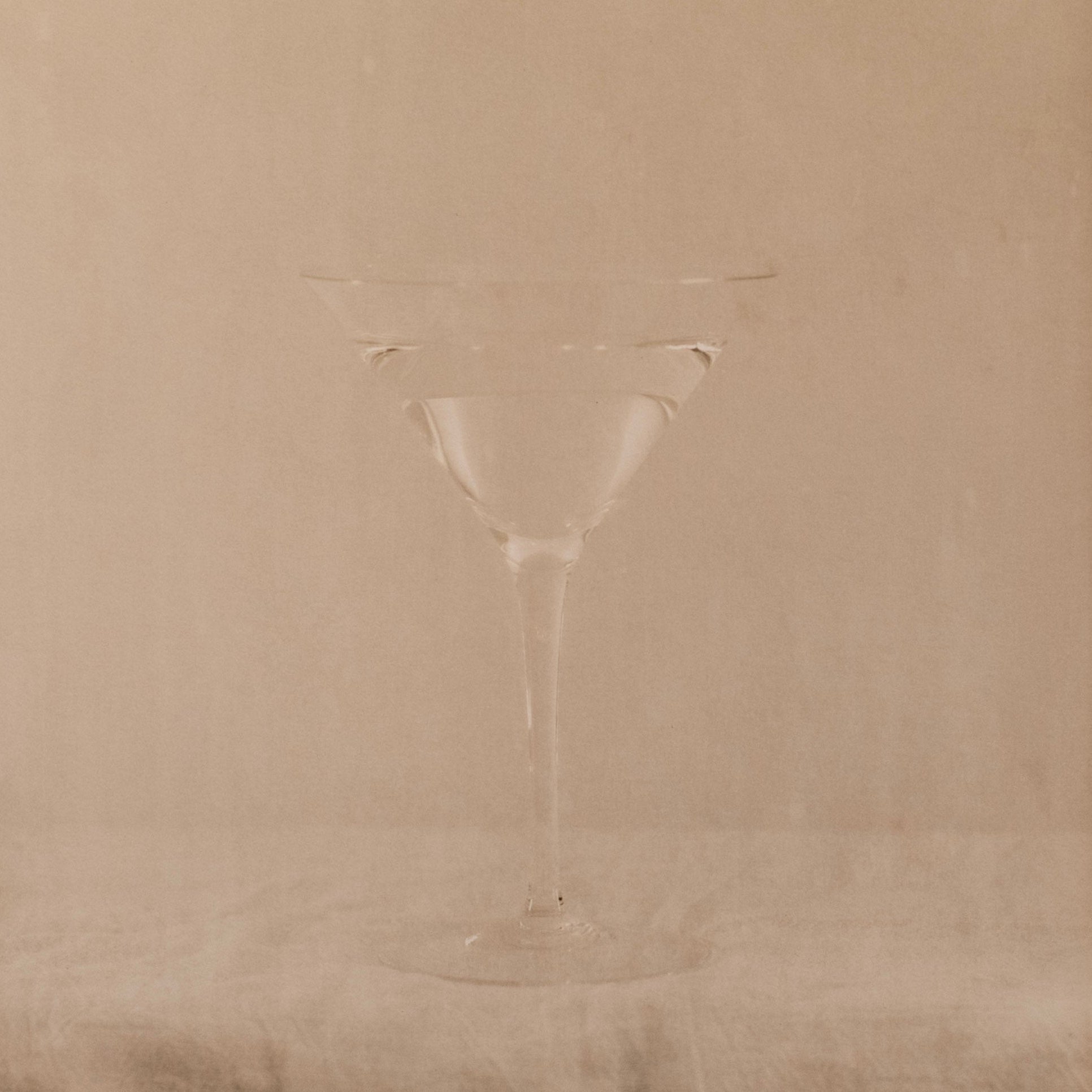 And So We Decided Upon Paris | Jefferson Hayman - elsie green - art