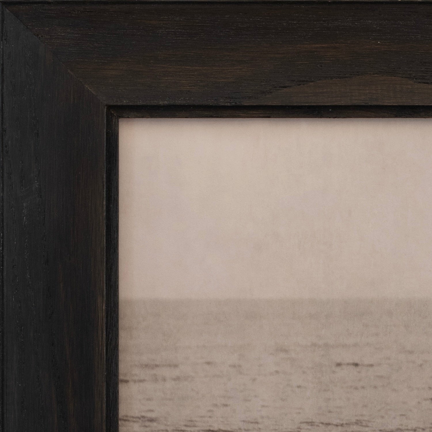 And We Break Our Own Hearts | Jefferson Hayman - elsie green - art