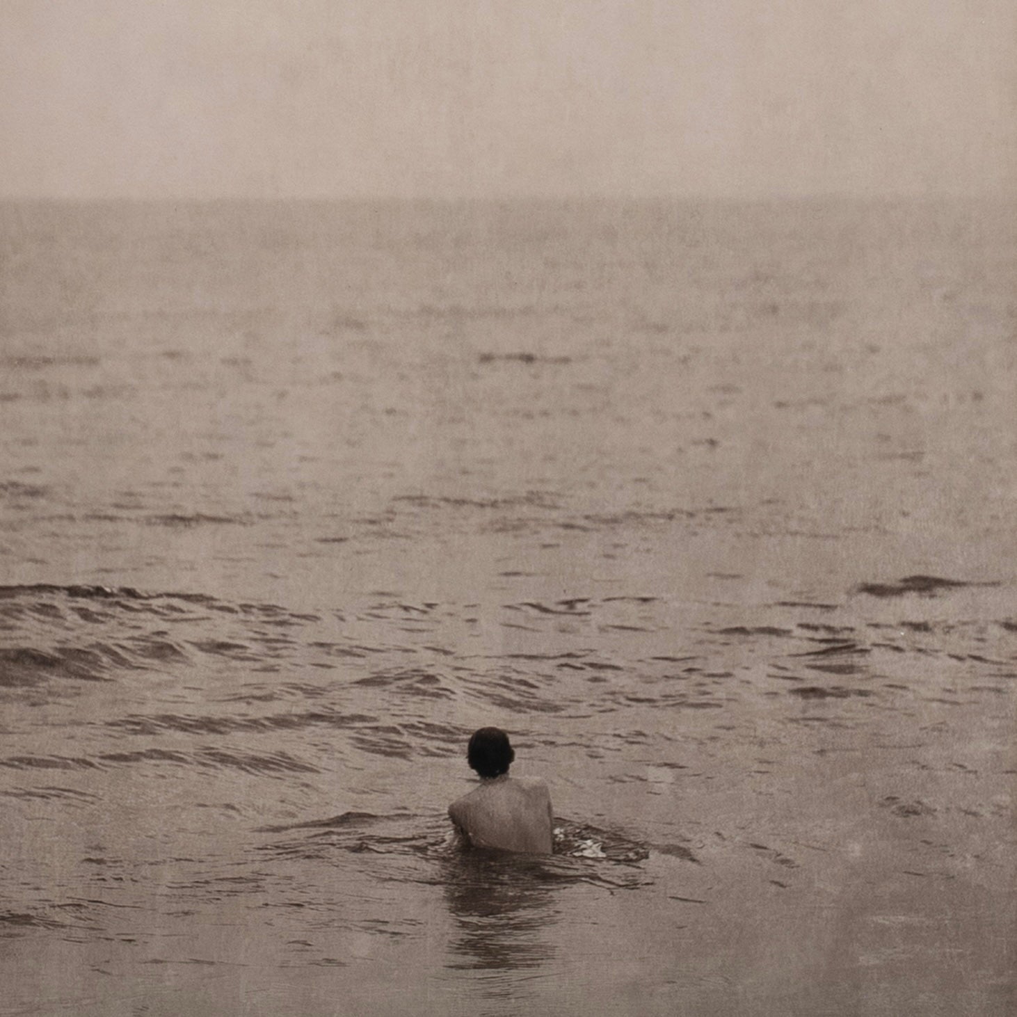 And We Break Our Own Hearts | Jefferson Hayman - elsie green - art