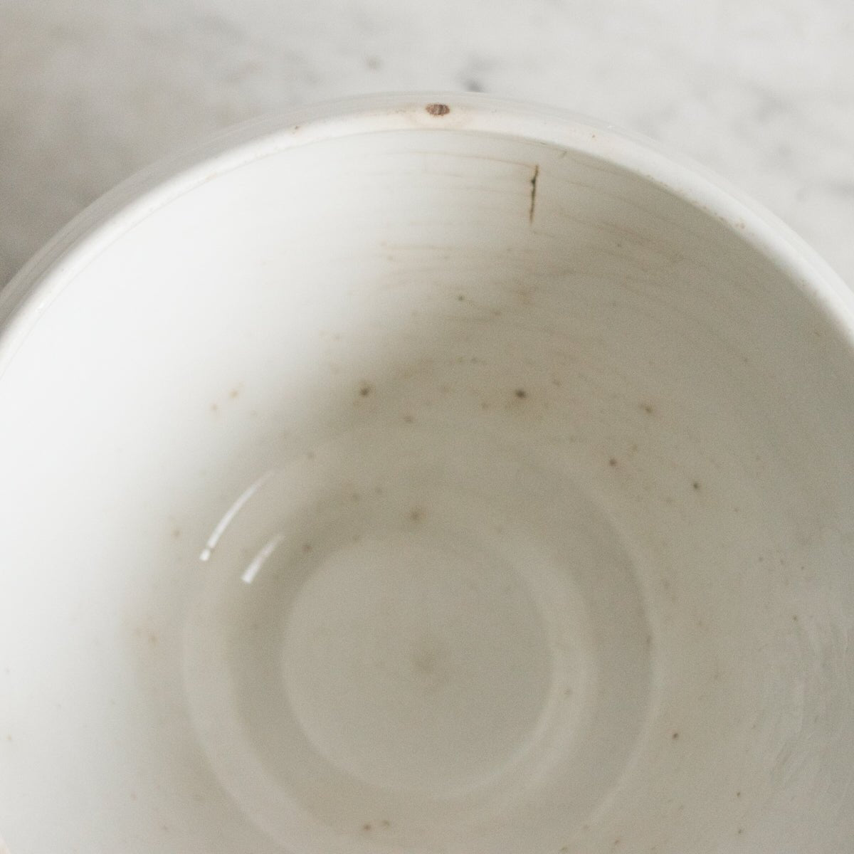 Antique Artichoke Tureen - elsie green - The French Kitchen